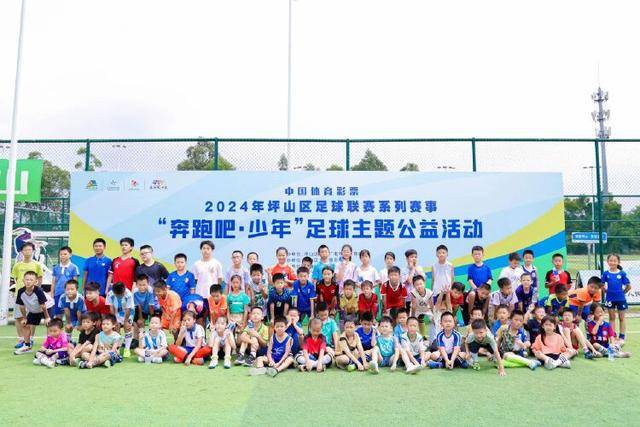 佩蒂特建议切尔西更换桑切斯 大马丁或成新门将人选