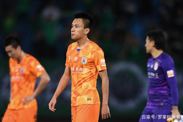分析人士：湖人阵容深度优于掘金和森林狼